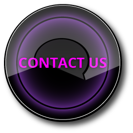 contact us link