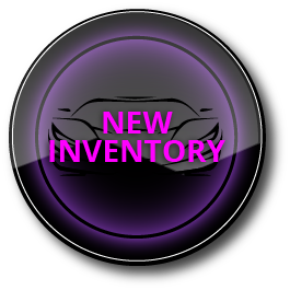 new inventory button