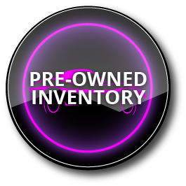 link to preowned vehicles page