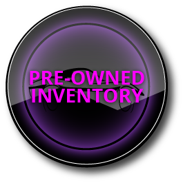  pre-owned vehicles button