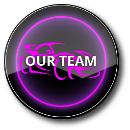 link to our team